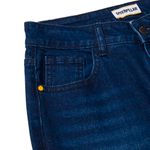 4070047-2pv-4-category-product-image