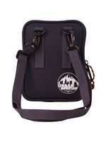 84876-9xg-2-category-product-image