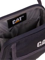 84876-9xg-4-category-product-image