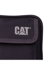 84876-9xg-5-category-product-image