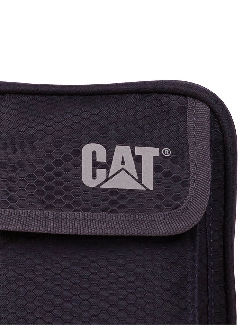 84876-9xg-5-category-product-image