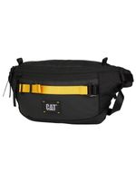 84841-zmi-1-category-product-image