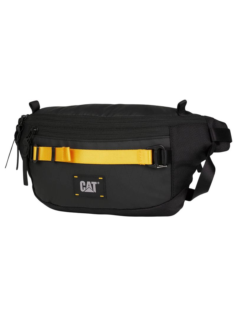 84841-zmi-1-category-product-image