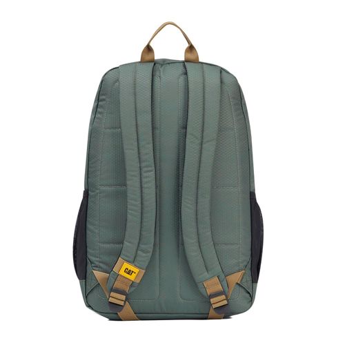 MOCHILA UNISEX HIMALAYAS HIKING BAC EUCALYPTUS