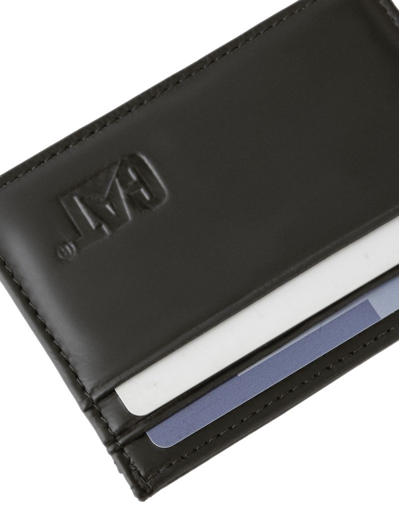 84817-zmi-2-category-product-image