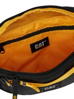 84841-zmi-3-category-product-image