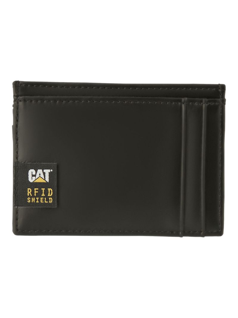 84817-zmi-3-category-product-image