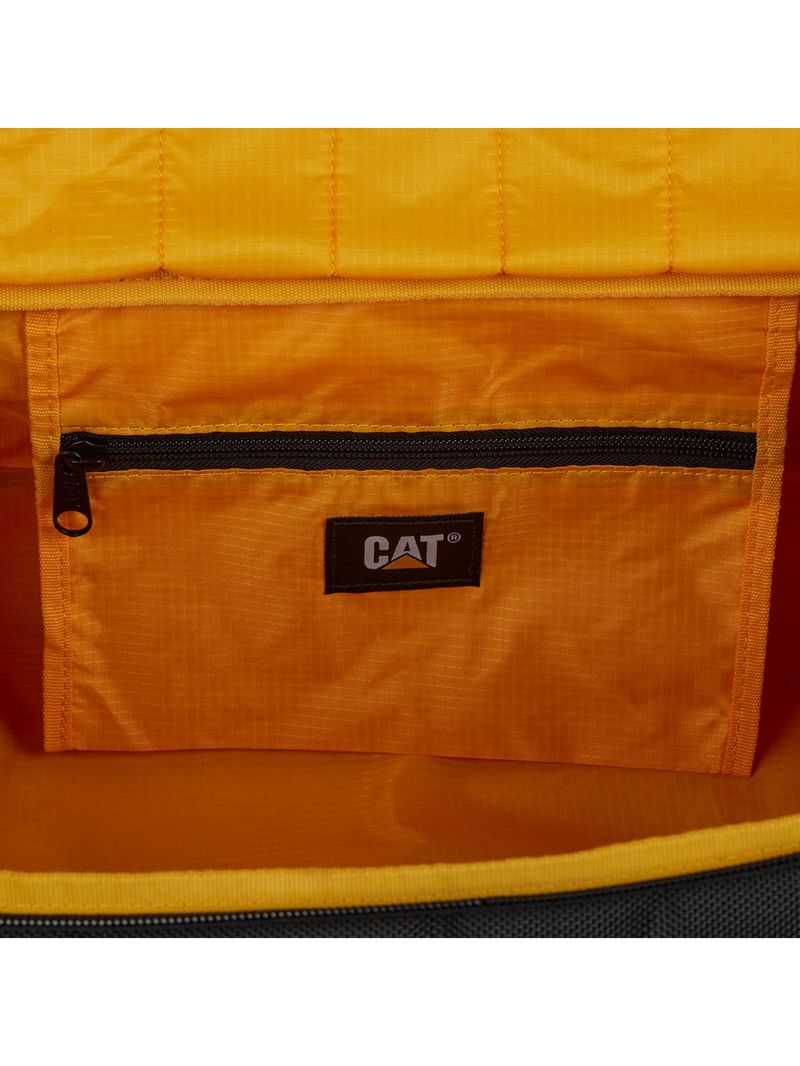 84843-zmi-4-category-product-image