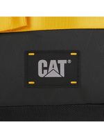 84841-zmi-4-category-product-image