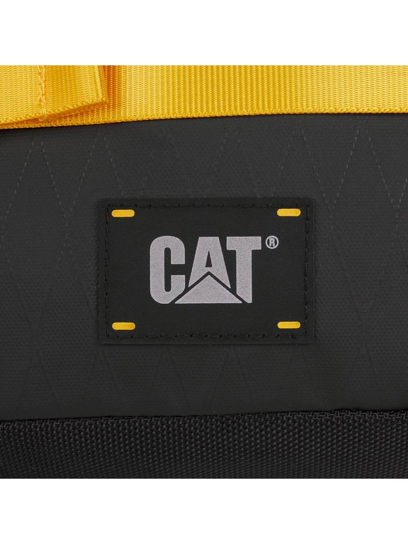 84841-zmi-4-category-product-image