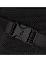 84841-zmi-5-category-product-image