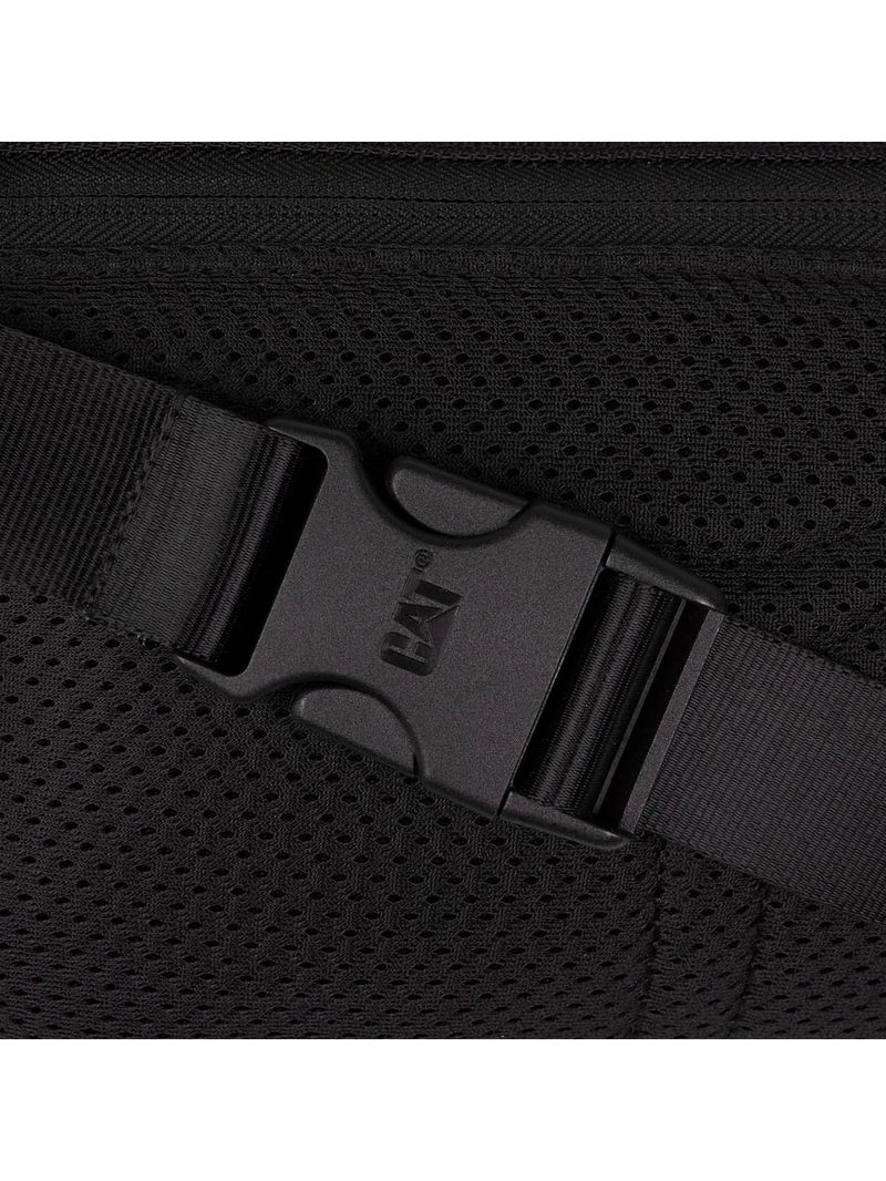 84841-zmi-5-category-product-image