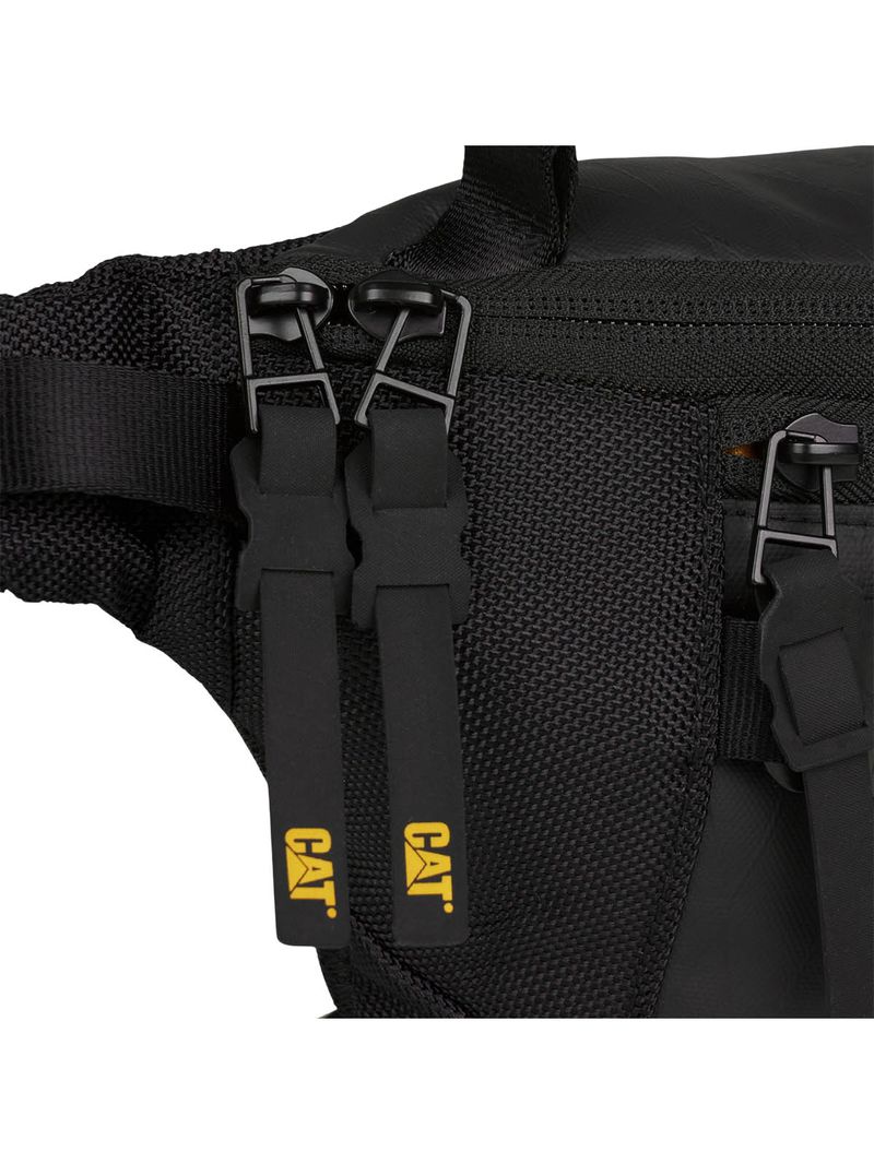 84841-zmi-6-category-product-image