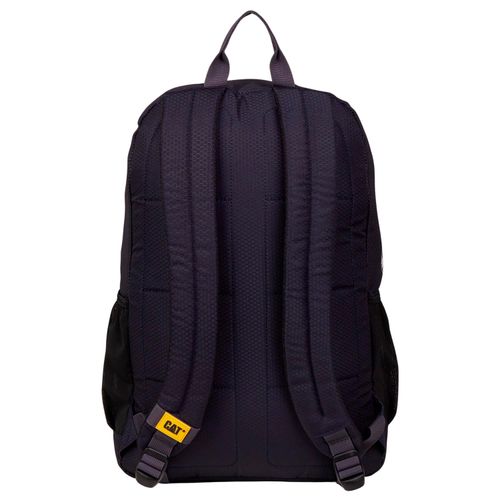 MOCHILA UNISEX HIMALAYAS HIKING BAC DARK ASPHALT