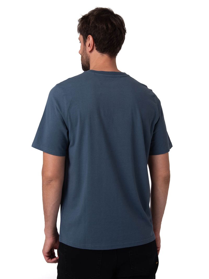 4010500-9iu-2-category-product-image