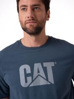 4010500-9iu-3-category-product-image