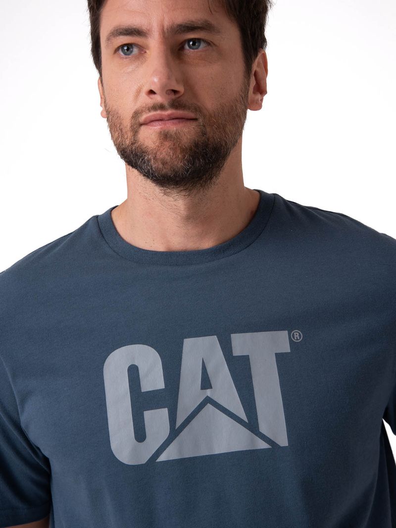 4010500-9iu-3-category-product-image