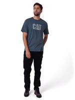 4010500-9iu-4-category-product-image