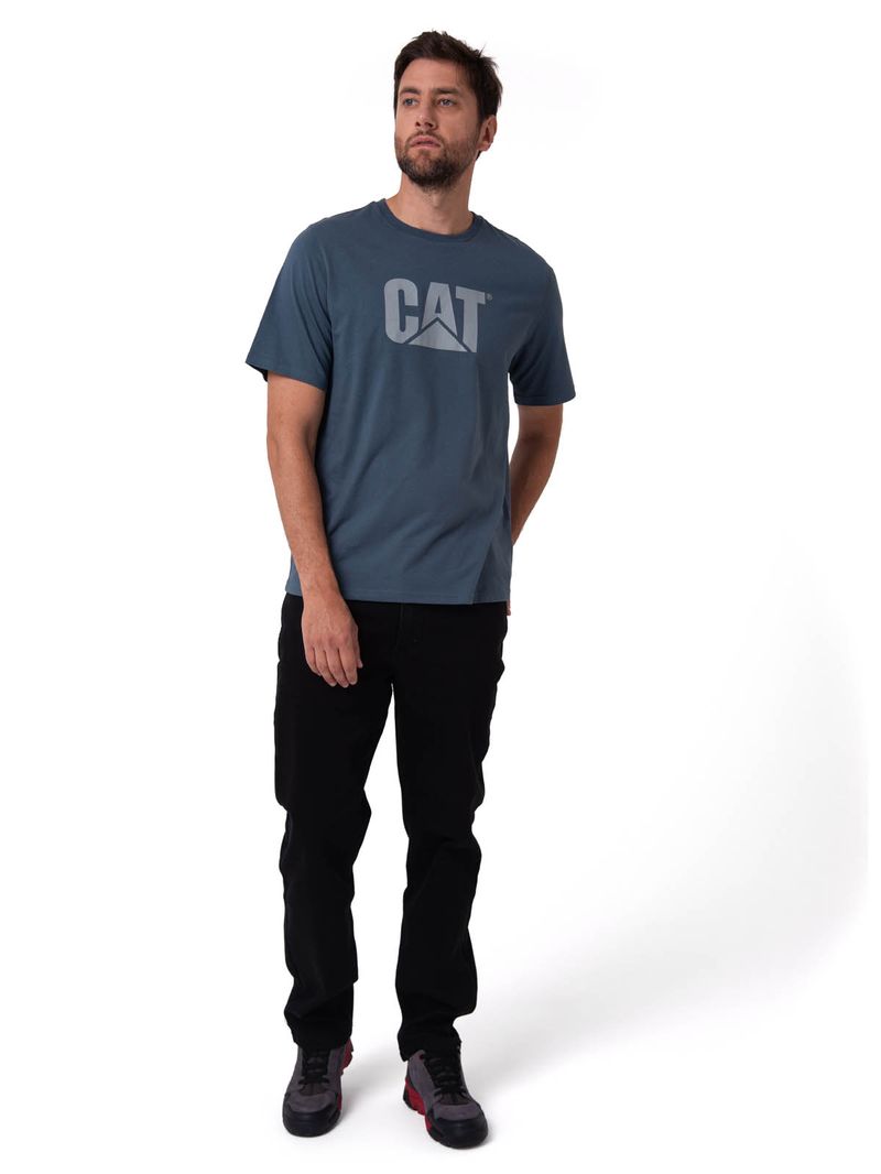 4010500-9iu-4-category-product-image