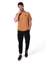 4010791-c9j-4-category-product-image