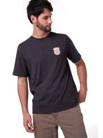 4010771-295-1-category-product-image