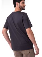 4010771-295-2-category-product-image