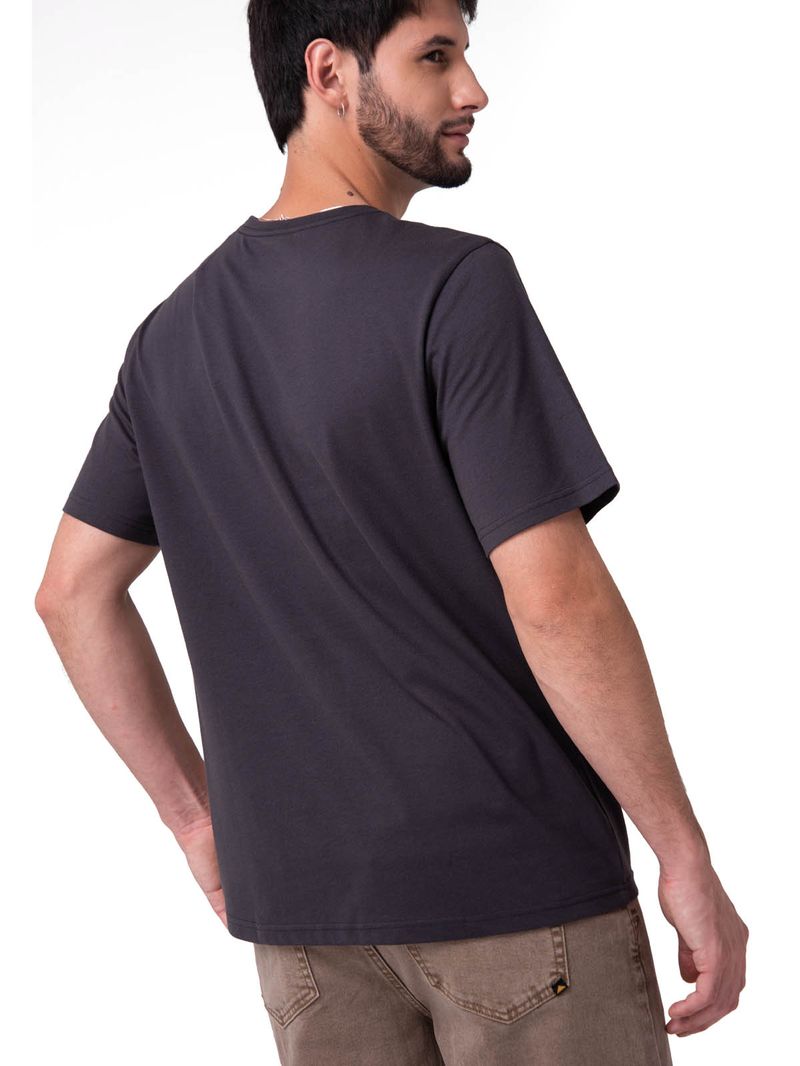 4010771-295-2-category-product-image