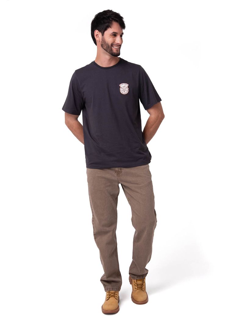 4010771-295-4-category-product-image