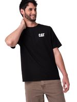 4010784-62b-1-category-product-image