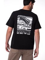 4010784-62b-2-category-product-image