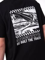 4010784-62b-4-category-product-image