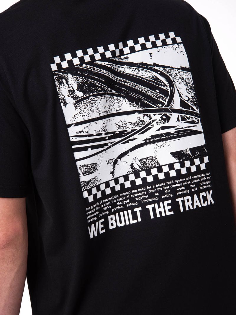 4010784-62b-4-category-product-image