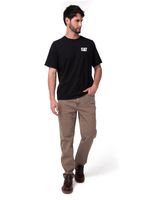 4010784-62b-5-category-product-image