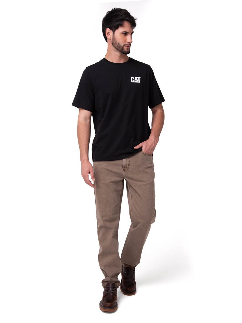 4010784-62b-5-category-product-image