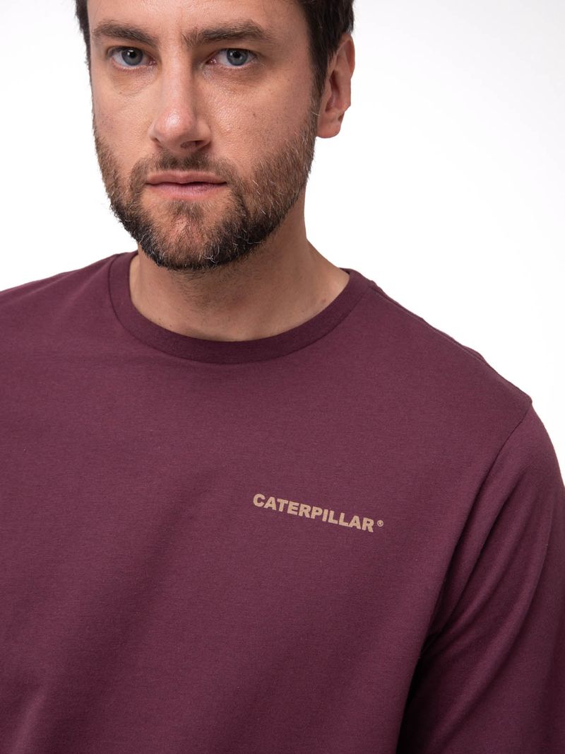 4010758-83c-3-category-product-image