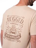 4010757-qzw-4-category-product-image