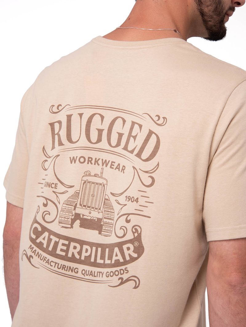 4010757-qzw-4-category-product-image