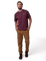 4010758-83c-4-category-product-image