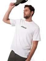 4010780-4xq-1-category-product-image