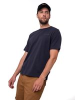 4010757-7qh-2-category-product-image