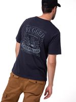 4010757-7qh-3-category-product-image