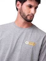 4010760-2bl-3-category-product-image