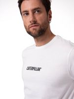 4010780-4xq-3-category-product-image