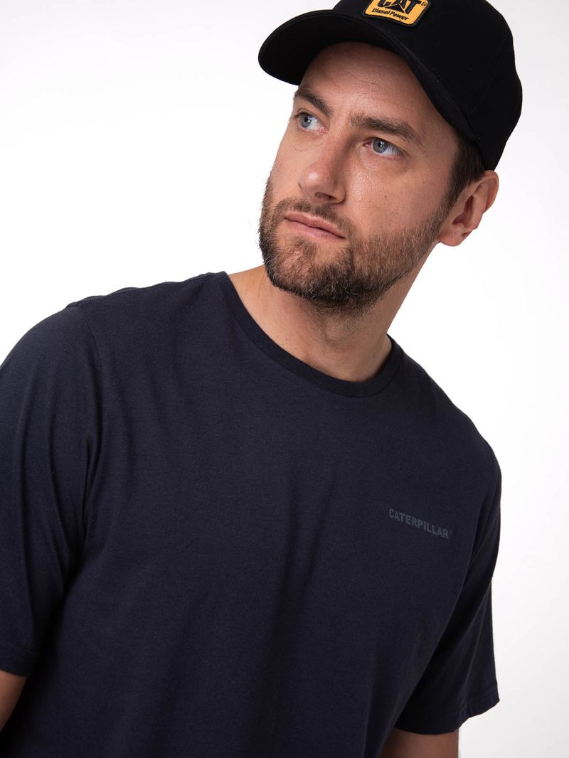 4010757-7qh-4-category-product-image