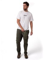 4010780-4xq-4-category-product-image