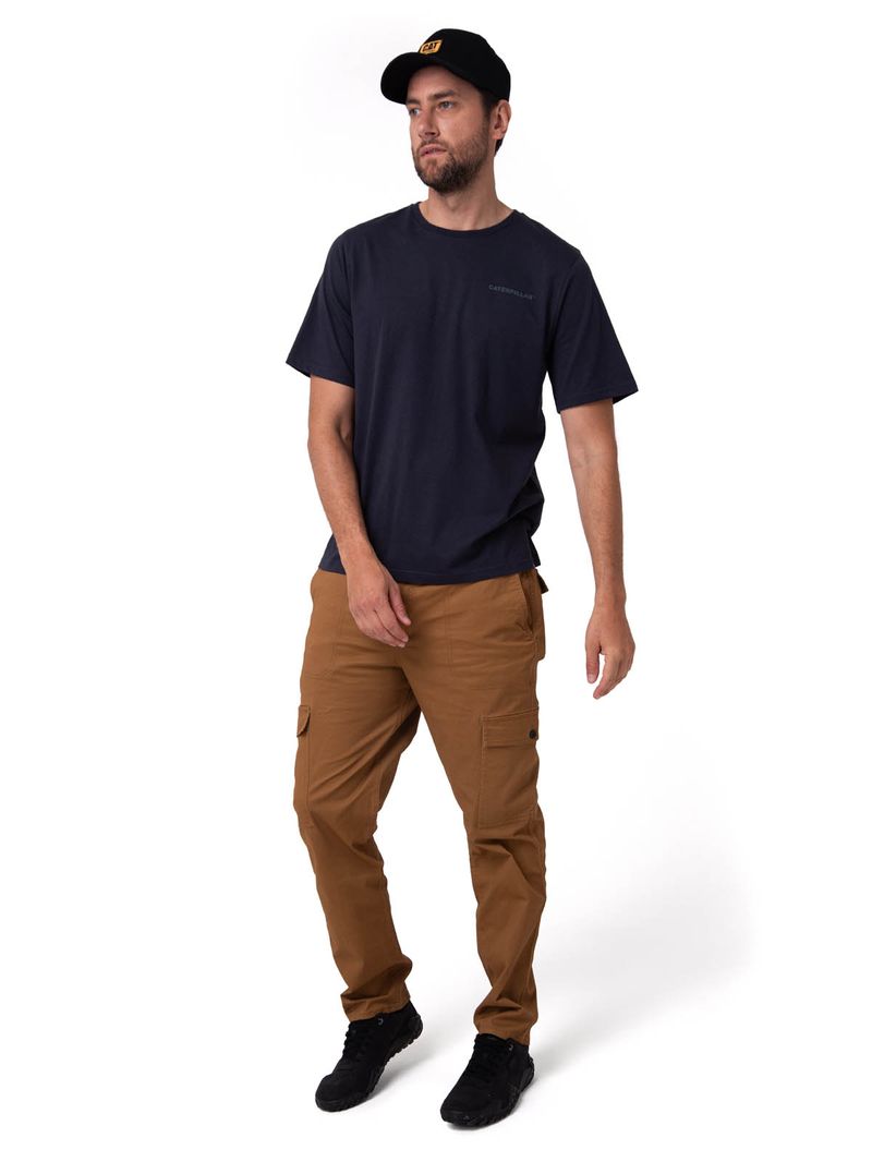 4010757-7qh-5-category-product-image