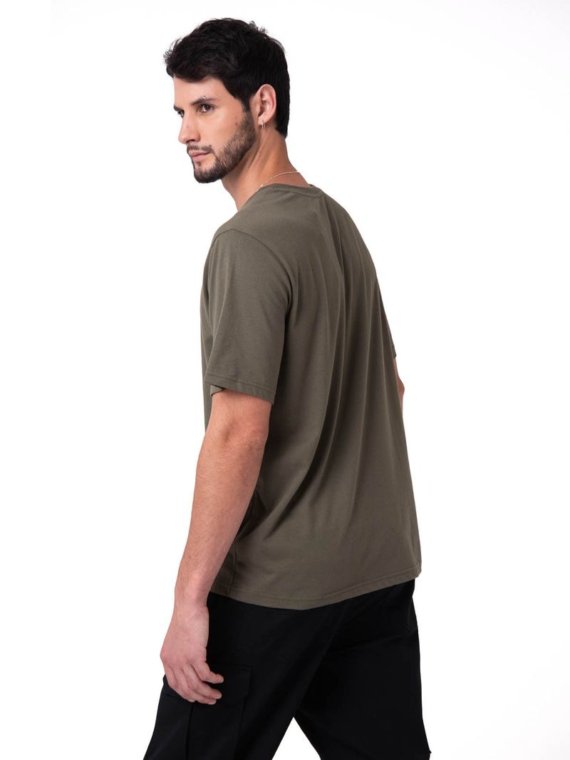 4010791-3oj-2-category-product-image