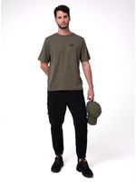 4010791-3oj-4-category-product-image