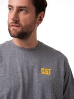 4010791-9iq-3-category-product-image