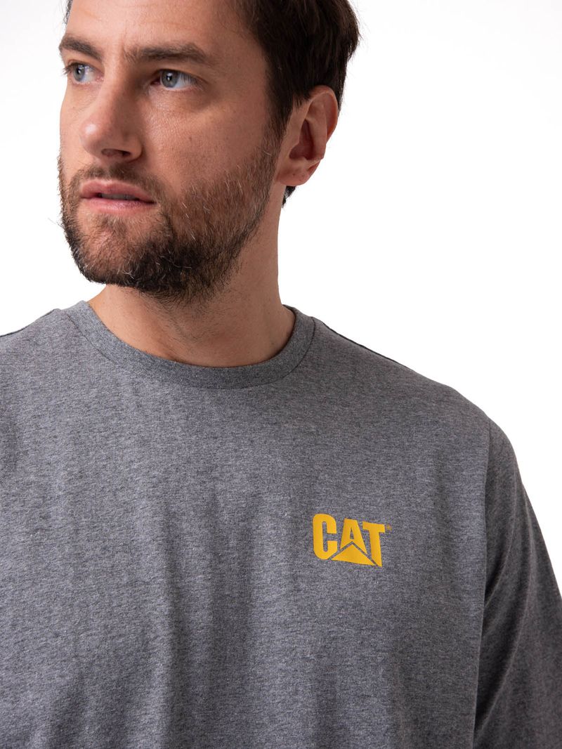 4010791-9iq-3-category-product-image